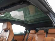 Mazda EZ-6 Москва  - изображение 34