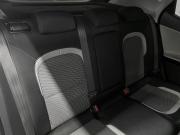 Kia Ceed II Тверь  - изображение 36