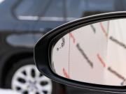 Kia Ceed III Екатеринбург  - изображение 56