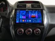 Suzuki SX4 I (Classic) Екатеринбург  - изображение 31