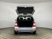 Lada (ВАЗ) Kalina I Воронеж  - изображение 27