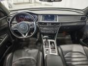 Kia Optima IV Челябинск  - изображение 30