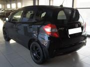 Honda Fit II Березовский  - изображение 15