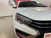 Lada (ВАЗ) Vesta I Рестайлинг (NG) Новочеркасск  - изображение 25