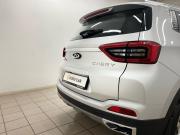 Chery Tiggo 4 Pro I Рестайлинг Энгельс  - изображение 51
