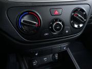 Hyundai Solaris II Рестайлинг Екатеринбург  - изображение 45