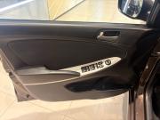 Hyundai Solaris I Рестайлинг Екатеринбург  - изображение 25