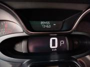 Renault Kaptur I Рестайлинг Москва  - изображение 47