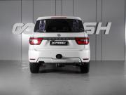 Nissan Patrol VI (Y62) Рестайлинг 2 Минеральные Воды  - изображение 24