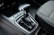 Kia Rio IV Рестайлинг Курган  - изображение 35