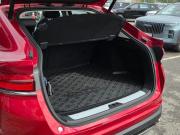 Geely Tugella I Санкт-Петербург  - изображение 34