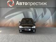 Chevrolet Lanos I Волгоград  - изображение 22
