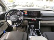 Kia Carnival IV Санкт-Петербург  - изображение 25