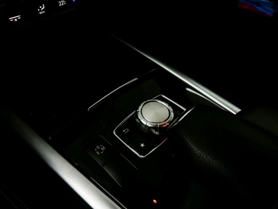 Mercedes-Benz E-Класс IV (W212 S212 C207) Рестайлинг Уфа  - изображение 13