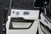 Rolls-Royce Cullinan I Рестайлинг Москва  - изображение 91