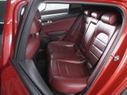Kia Stinger I Ростов-на-Дону  - изображение 34