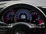 Kia Optima III Рестайлинг Тюмень  - изображение 50