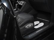 Volkswagen Tiguan II Москва  - изображение 32
