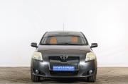Toyota Auris I Тюмень  - изображение 21