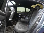BMW 3 серии VII (G2x) Ростов-на-Дону  - изображение 49