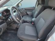 Lada (ВАЗ) Granta I Рестайлинг Ростов-на-Дону  - изображение 22