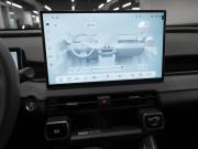 Toyota RAV4 VI (XA60) Москва  - изображение 44
