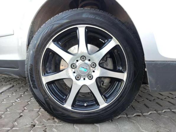 Ford Focus II с пробегом 2007 года, цена 399 000 рублей, 223473 км, седан, Автокод Объявления