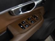 Volvo XC90 II Рестайлинг 1 Санкт-Петербург  - изображение 50