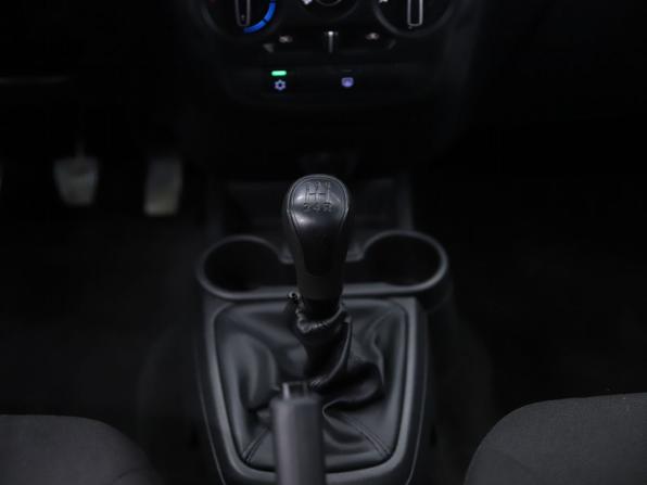 Lada (ВАЗ) Granta I Рестайлинг с пробегом 2024 года, цена 790 000 рублей, 44395 км, седан, Автокод Объявления