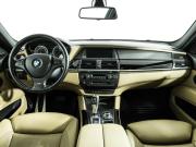 BMW X6 M I (E71) Санкт-Петербург  - изображение 41
