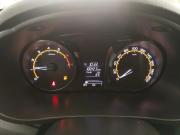 Lada (ВАЗ) Granta I Рестайлинг Набережные Челны  - изображение 29