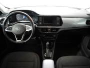Volkswagen Polo VI Москва  - изображение 30