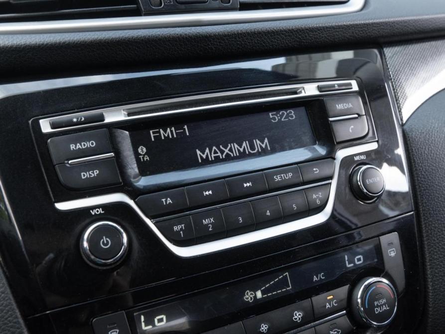 Nissan X-Trail III Волгоград  - изображение 14