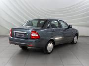 Lada (ВАЗ) Priora I Волгоград  - изображение 39