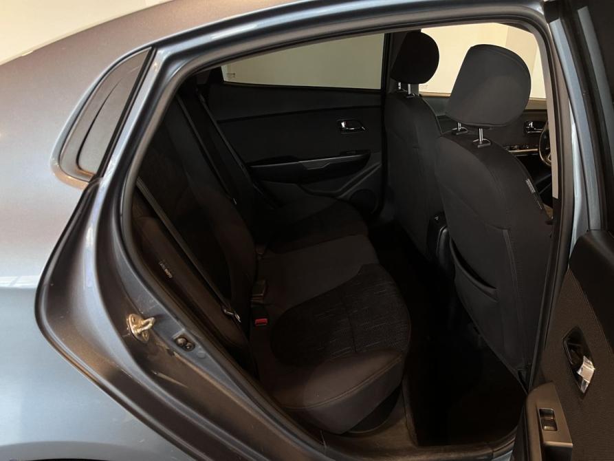 Kia Rio III Чебоксары  - изображение 17