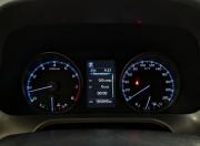 Toyota RAV4 IV (XA40) Рестайлинг Санкт-Петербург  - изображение 40