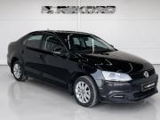 Volkswagen Jetta VI Уфа  - изображение 18