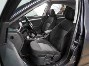 Skoda Octavia II (A5) Рестайлинг Воронеж  - изображение 30
