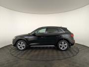 Audi Q5 II (FY) Москва  - изображение 38