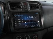 Renault Logan II Рестайлинг Ростов-на-Дону  - изображение 26