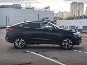 Haval F7x I Рестайлинг Москва  - изображение 23