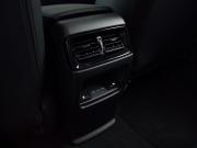 Honda CR-V VI Кемерово  - изображение 50