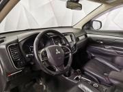 Mitsubishi Outlander III Москва  - изображение 40
