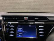 Toyota Camry VIII (XV70) Челябинск  - изображение 36