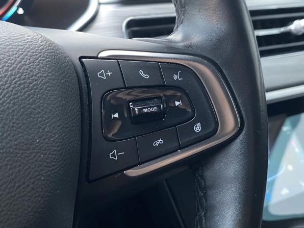 Chery Tiggo 8 Pro I с пробегом 2021 года, цена 1 815 000 рублей, 87246 км, внедорожник, Автокод Объявления