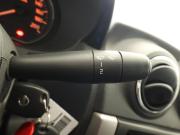 Nissan Almera III (G15) Москва  - изображение 31