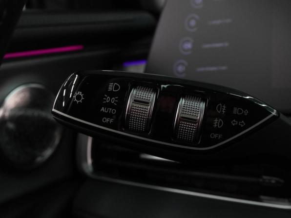 Chery Arrizo 8 с пробегом 2024 года, цена 1 999 000 рублей, 50861 км, седан, Автокод Объявления