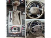 Audi Q7 I (4L) Рестайлинг Москва  - изображение 48