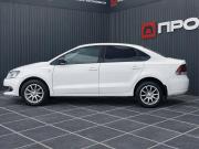Volkswagen Polo V Пермь  - изображение 62