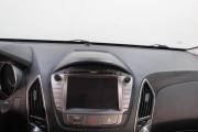 Hyundai ix35 I Рестайлинг Челябинск  - изображение 33